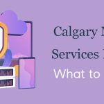 Find out how businesses in Calgary, Alberta, can benefit from managed IT services and discover what features to look for in a great provider. ID Solutions is here to help.